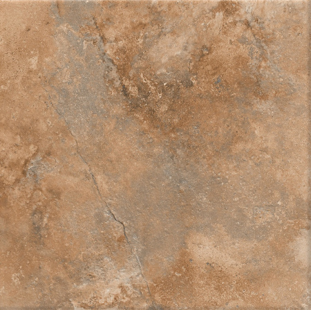  Montreal Dark Beige Matt 60x60x2 (0,72) 