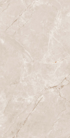  Лондон карамельный матовый карвинг 60x120 (1,44) 