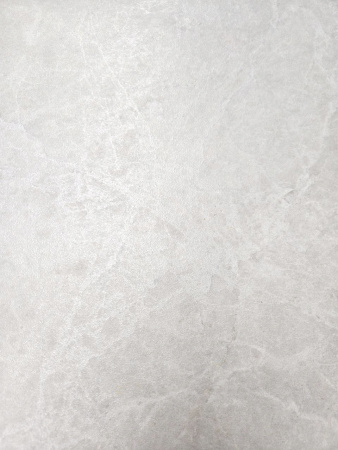   Эмперадор Белый МатR10A 60x120 (1,44) 