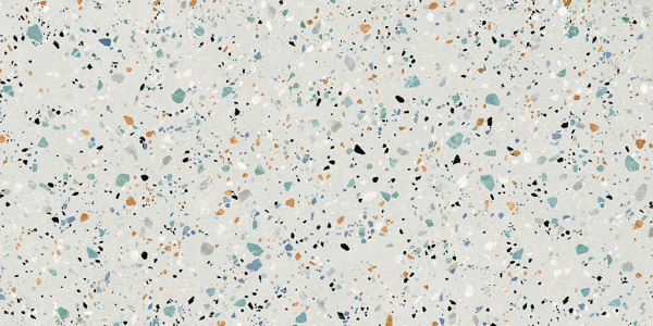 GOBI BIANCO 60*60 (КГ) 1,44м (4 шт)/ 43,2м 