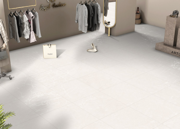  Pure Blanco NEW Matt Carving 60х60 (1,44) 