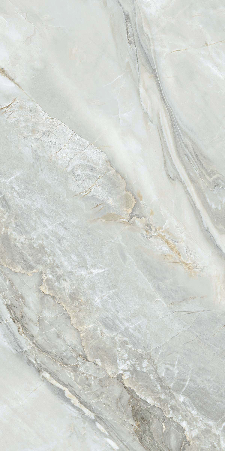  Bonzano Crema Vitro 60х120 (1,44)