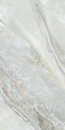  Bonzano Crema Vitro 60х120 (1,44) 