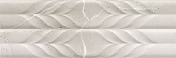 PASSION R90 TWIN ICE 30*90 (ст) 1,08м(4шт)/77,76м 