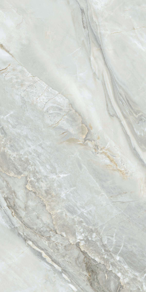  Bonzano Crema Vitro 60х120 (1,44) 