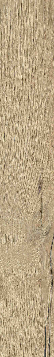   Ауревия натуральный ректификат 9,2x60 (0,6)