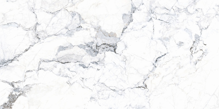Marbles Breccia Bianca 60x120 