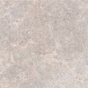  Peter Travertine Matt 60x60x2 (0,72) 