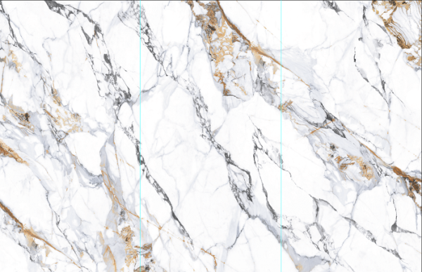  Lima Polished Gold Carving 60x120 