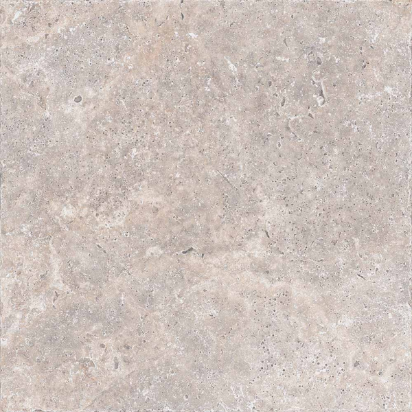  Peter Travertine Matt 60x60x2 (0,72) 