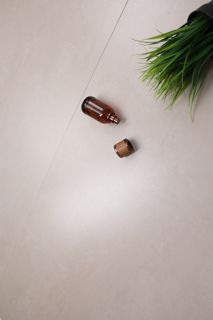  Lucent Crema Matt 60x120 