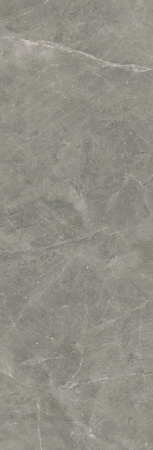 Antique Grey Digi Matt 80x240 