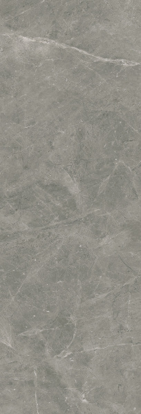 Antique Grey Digi Matt 80x240 