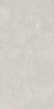 Керамогранит SR00 60x120 Непол.Рект. 