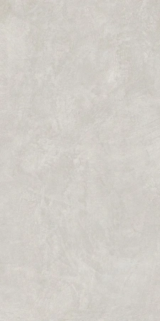 Керамогранит SR00 60x120 Непол.Рект. 