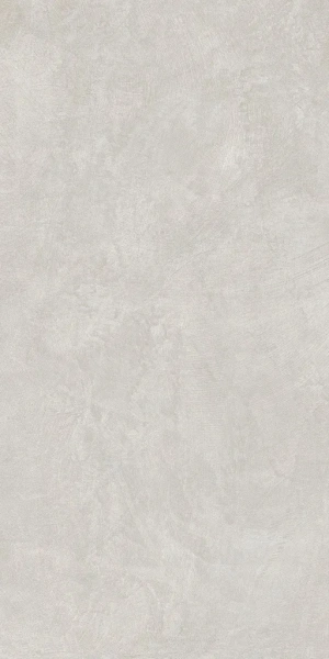 Керамогранит SR00 60x120 Непол.Рект. 