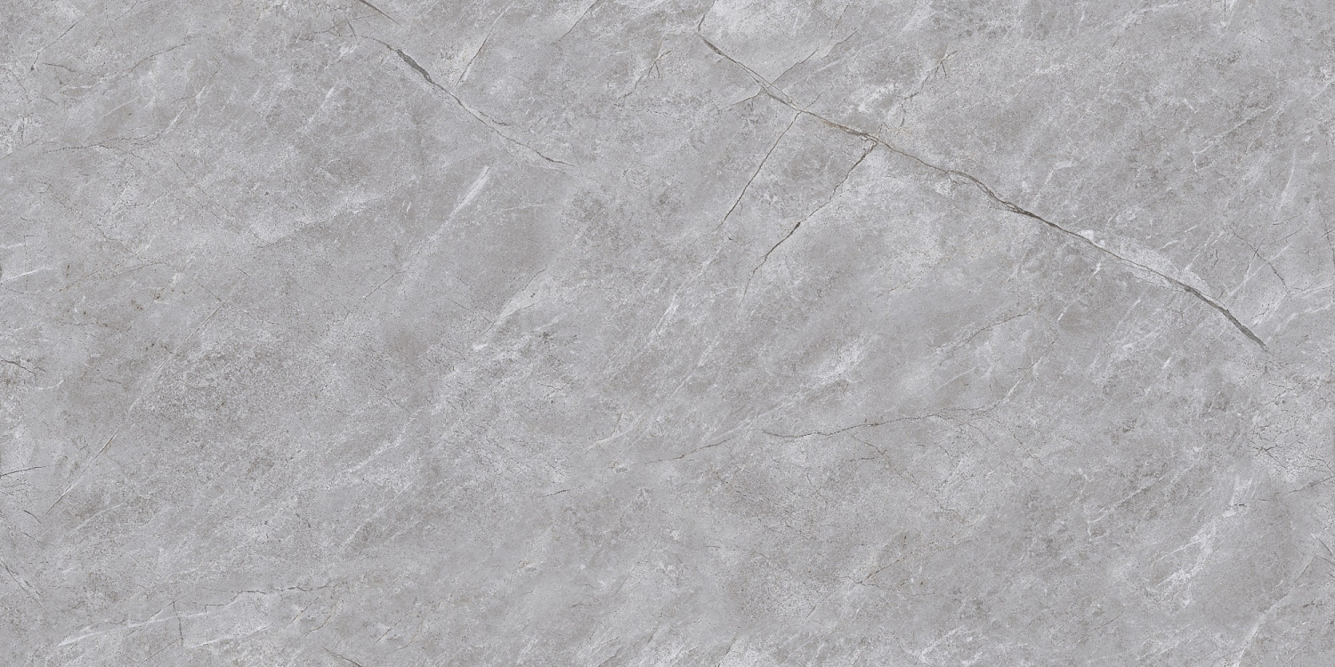  Grizli Grey Endless Velvet 60x120 (1,44)