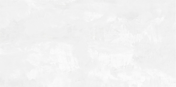  Дюна полированный белый 59x119 (1,39) 