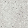 Керамогранит Ньютрон Флэр 60х60 