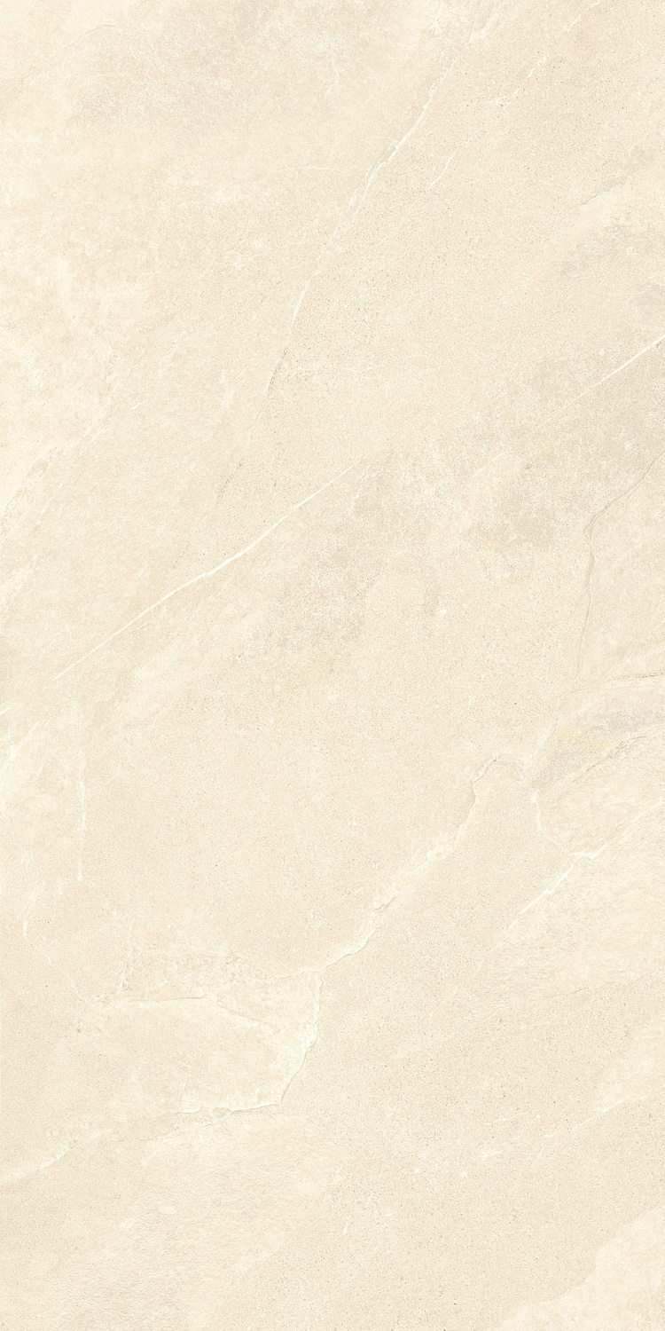 Ardestone Песочный Матовый R10a 60x120