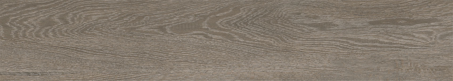  Sweden Natural Matt 20x120 (1,20)