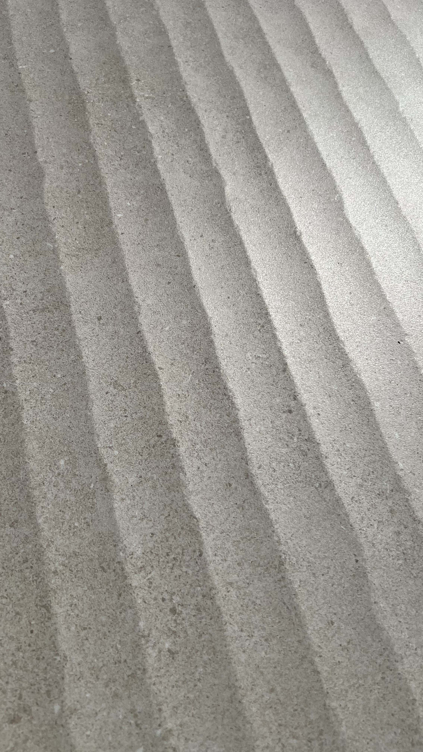  Rlv.Portland Marfil 60x120 (1,44)