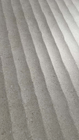  Rlv.Portland Marfil 60x120 (1,44) 