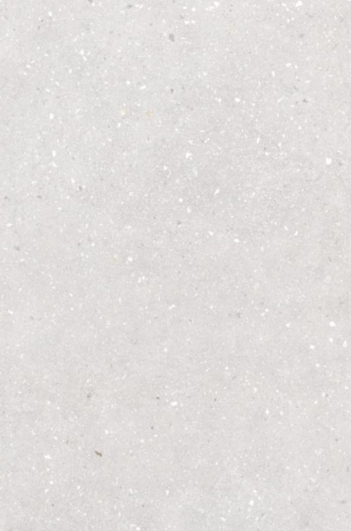 Керамогранит Stx Splinto Silver 120х180 