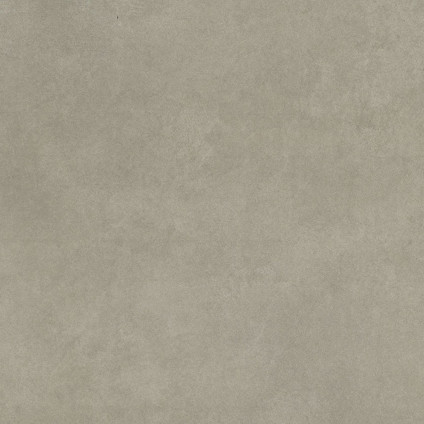 FOREVER GRIGIO 60*60*0,9 (КГ) 1,44м(4шт)/57,6м 