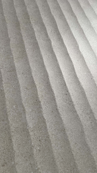  Rlv.Portland Marfil 60x120 (1,44) 