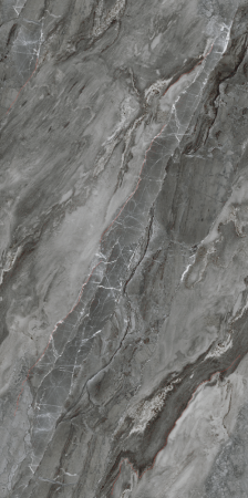  Hamilton Polished Gold Carving 60x120 