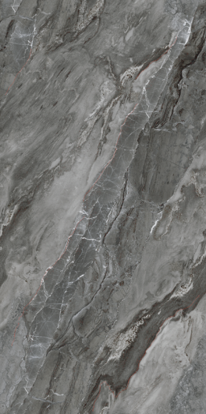  Hamilton Polished Gold Carving 60x120 