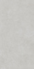 Микроцемент Светло-Серый Матовый R10a 60x120 