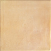  Боу Сквер натурально-бежевый 18,5х18,5 (0,447)
