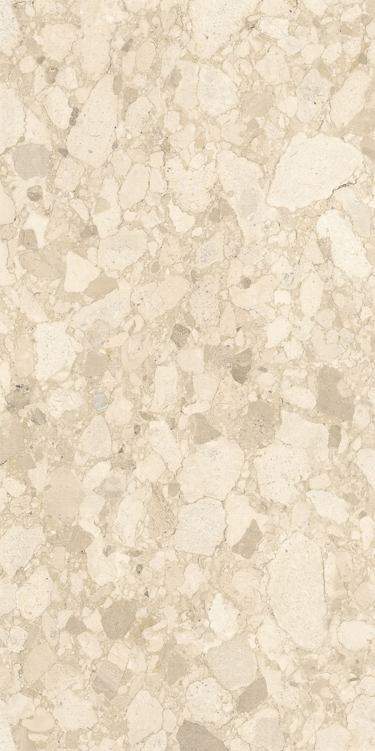   SoftCeppo Песочный МатR10A 60x120 (1,44)