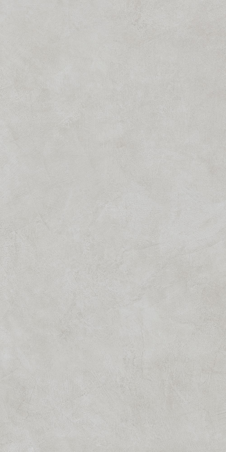 Микроцемент Светло-Серый Матовый R10a 60x120