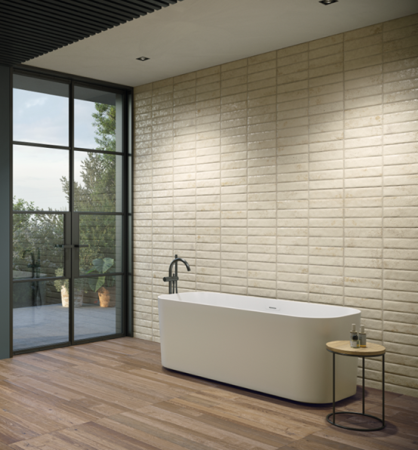   Dream White 30x60 (1,08) 