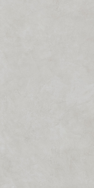   MicroCement Светло-серый K947891R0001VTER МатR10A 60x120 (1,44) 