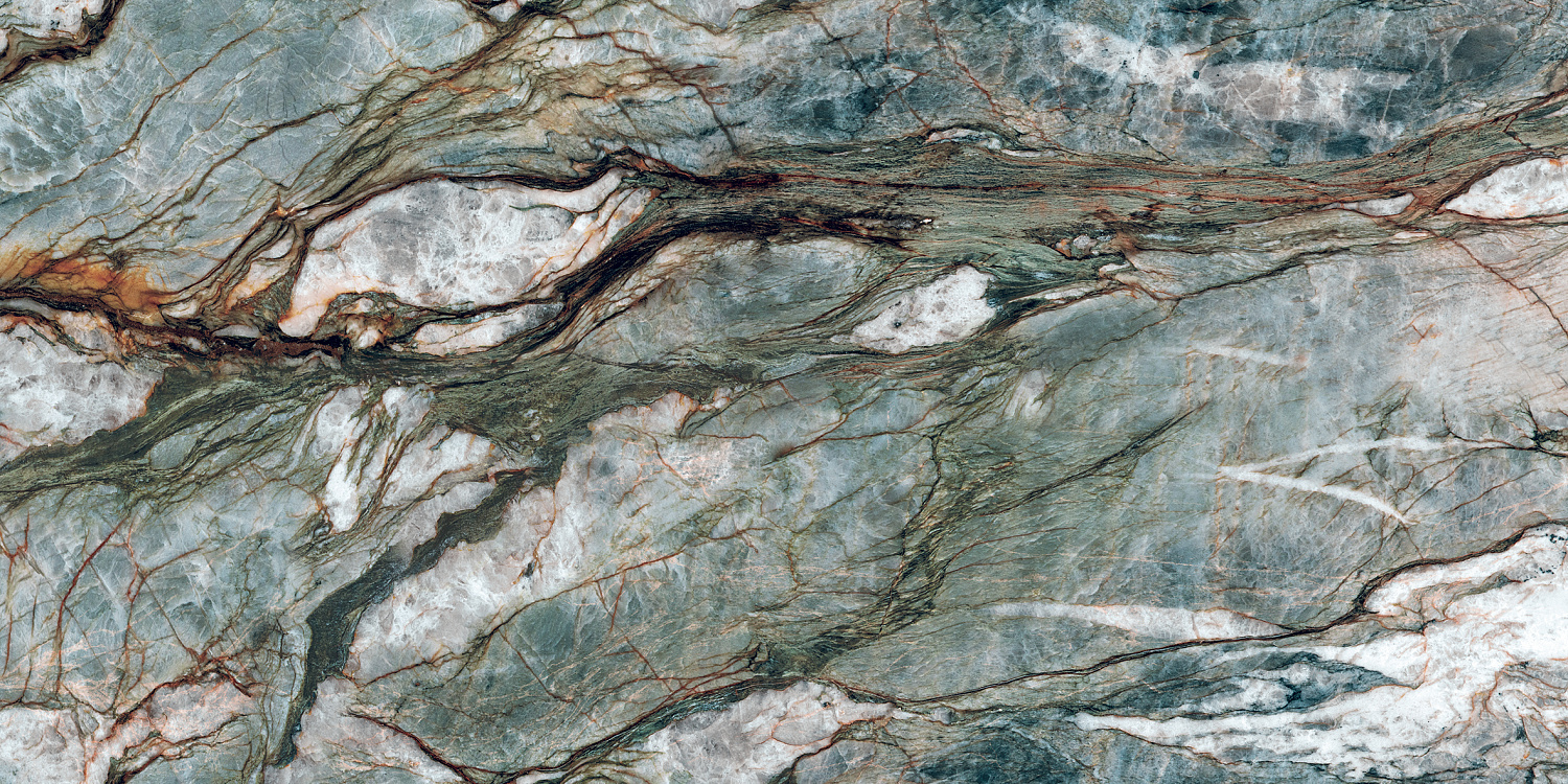 Керамогранит Realistik Tempest Eszaki 60x120