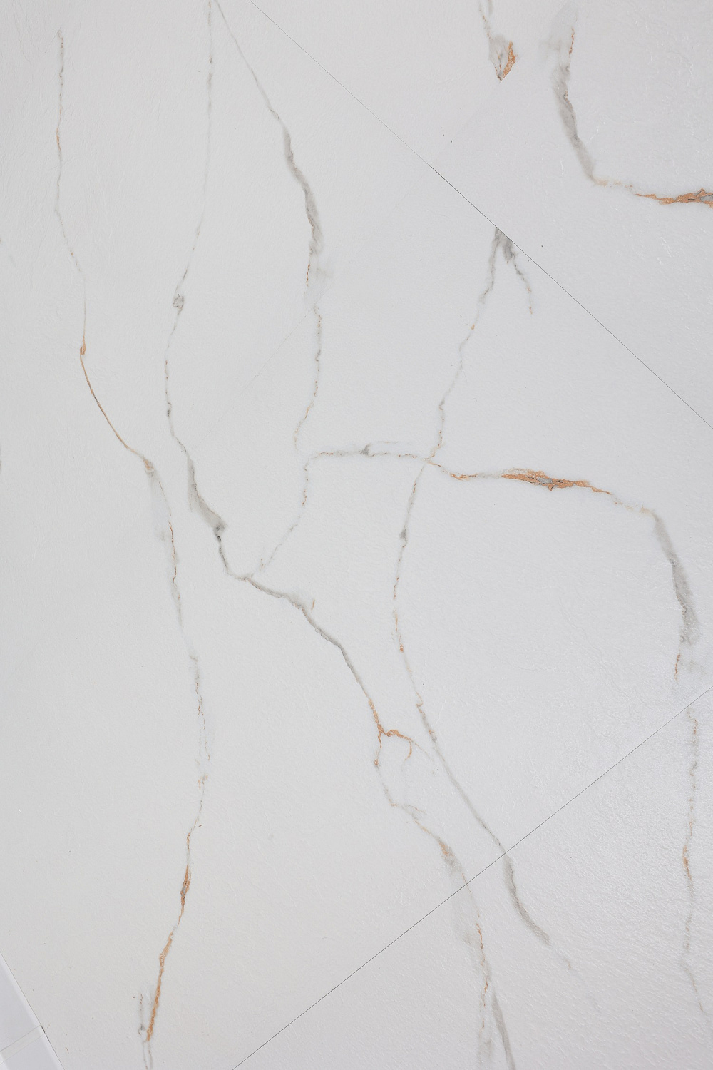  Storneto Statuario 17 Punch 60x120