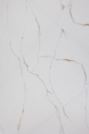  Storneto Statuario 17 Punch 60x120 