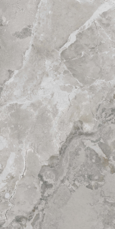  Radiant Moca Lapato Carving 60x120 (1,44) 