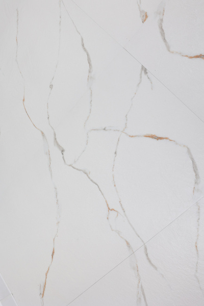  Storneto Statuario 17 Punch 60x120 