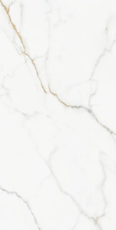  Кингстон шелковый матовый карвинг 60x120 (1,44) 