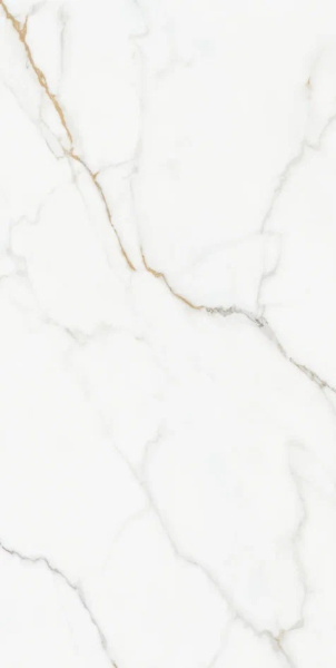  Кингстон шелковый матовый карвинг 60x120 (1,44) 