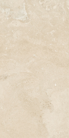  Вилла Альба Кросс Бежевый MR 1200x600 (2,16) 