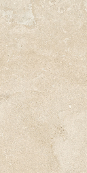  Вилла Альба Кросс Бежевый MR 1200x600 (2,16) 