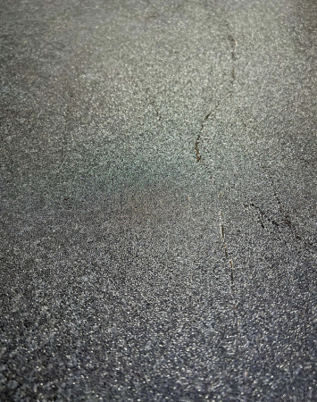  Alexandria Nero Sugar Carving 60x120 