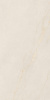  Magnifico Crema Matt Carving 60x120 (1,44)