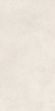   UrbanChic Слоновая Кость МатR10A 60x120 (1,44) 
